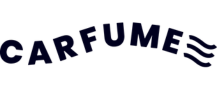 Carfume Wood