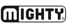 Mighty
