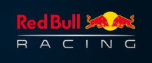 Red Bull Racing