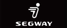 Segway-Ninebot