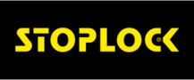 Stoplock
