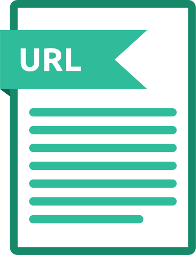 sneeuwketting_zoekhulp