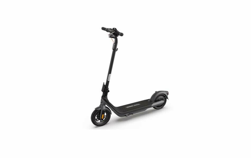 SEGWAY-NINEBOT E2 PRO E