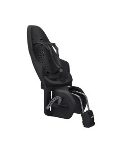 Thule Yepp 2 Maxi Frame Montage