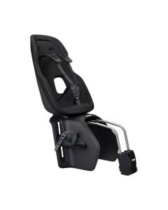 Thule Yepp Nexxt 2 Maxi voor montage aan het frame