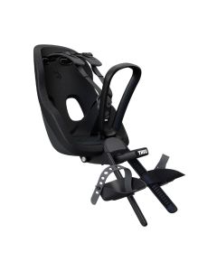 Thule yepp nexxt mini voorzitje