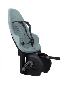 Thule Yepp 2 MIK HD achterzitje