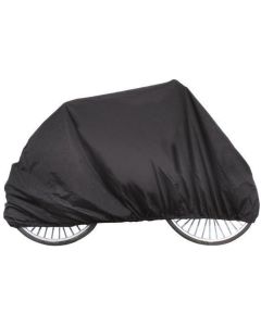 Dresco Fietshoes 1 Fiets