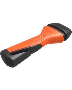 Lifehammer Safety Hammer Evolution