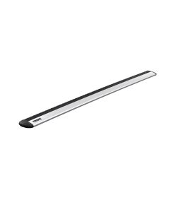 Thule wingbar Evo 118