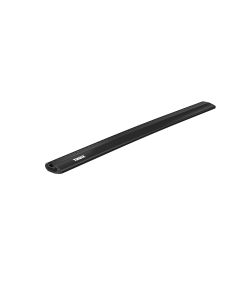 Thule wingbar edge 95 Zwart 1-stuk