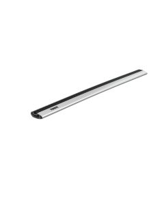 Thule wingbar edge 104 1-stuk