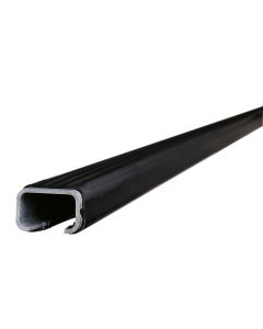 Thule draagstangen squarebar 760 108cm