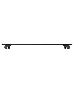 Thule dakdrager smartrack 784 118cm