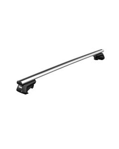 Thule smartrack xt alu 118