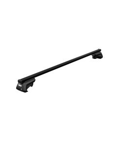 Thule smartrack xt squarebar 135