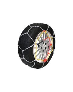 Carpoint Sneeuwkettingen KNS-100 9 mm