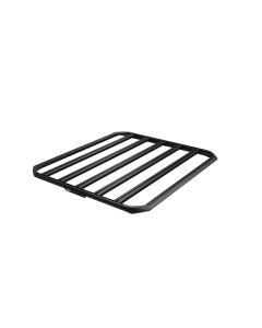 Thule Caprock Dakrek L