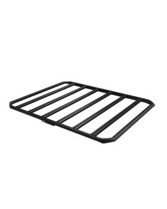 Thule Caprock Dakrek XL