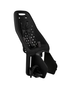 Thule yepp maxi easyfit achterzitje