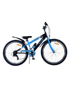 https://www.volare-kinderfietsen.nl/images/detailed/50/Volare_Sportivo_kinderfiets_26_inch_blauw_7_speed_-_2-W1800.jpg