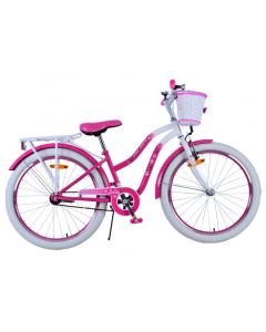 https://www.volare-kinderfietsen.nl/images/detailed/50/Volare_Lovely_kinderfiets_24_inch_roze_-_2-W1800.jpg