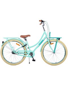 Volare Excellent Kinderfiets 26 inch Groen N3