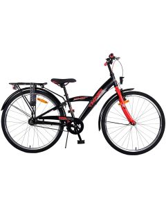 Volare Thombike Kinderfiets 26 inch Rood N3