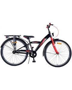 Volare thombike 26 rood