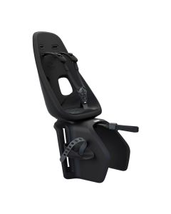 Thule yepp nexxt maxi rack mount achterzitje