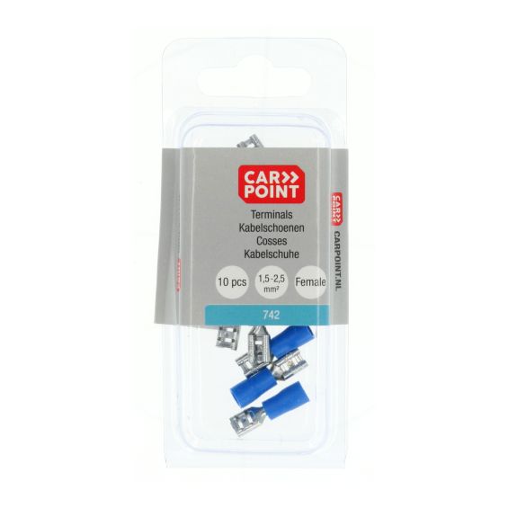 1624032_01 1624032_01