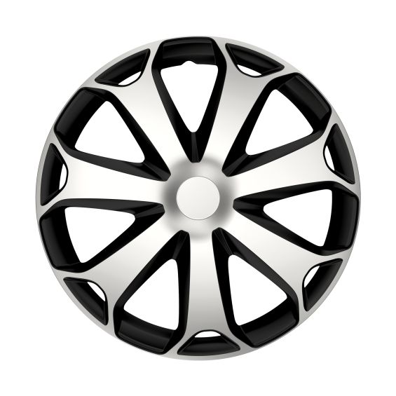 Gorecki Wieldoppenset Mega 13" Gorecki Wieldoppenset Mega 13"