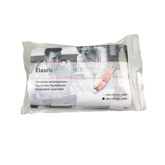 0117212_01 0117212_01