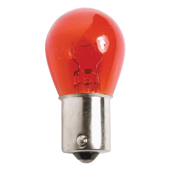 Narva 17638 PY21W 12V 2st bl.