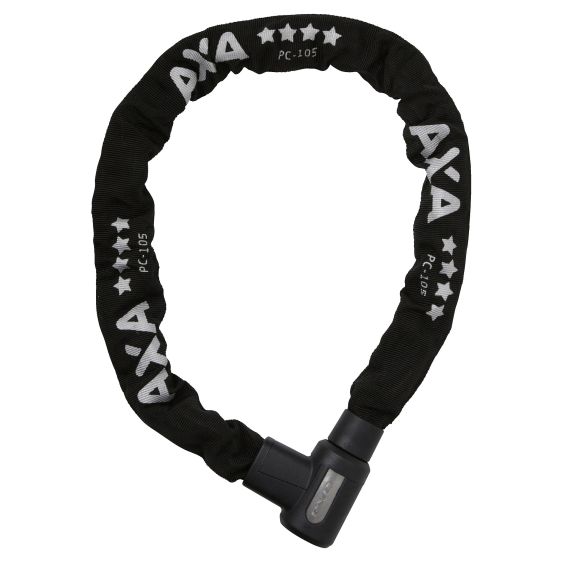 AXA PROCARAT KETTINGSLOT 105*10.5, AXA PROCARAT KETTINGSLOT 105*10.5,