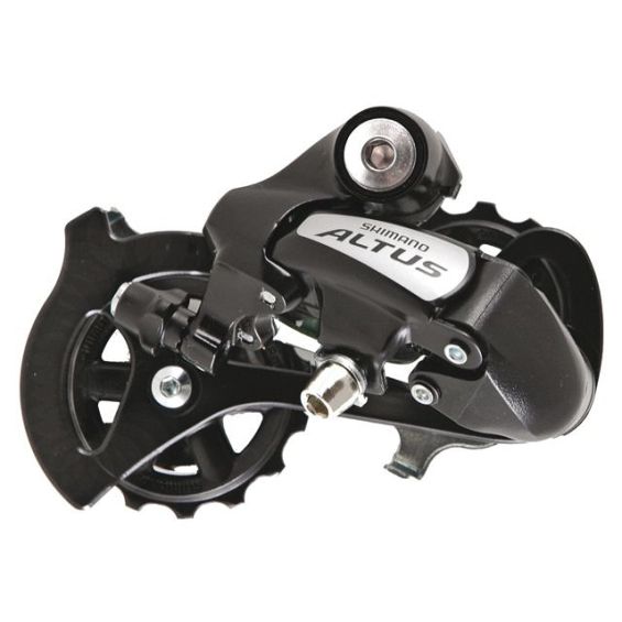 Shimano Achterderailleur Altus M310