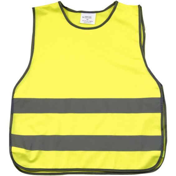 Halfords Veiligheidshesje Junior Halfords Veiligheidshesje Junior