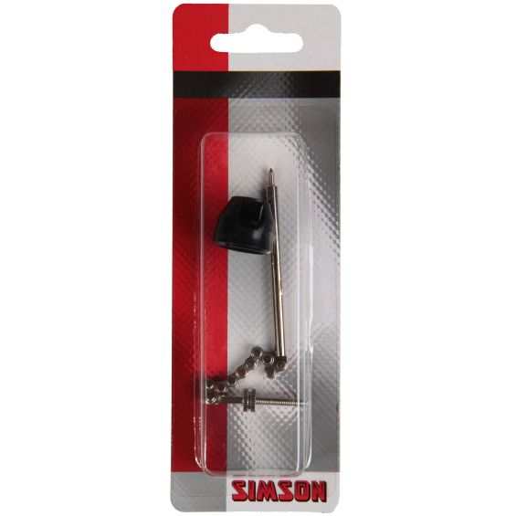 Simson Sturmey Archer Controlestift II