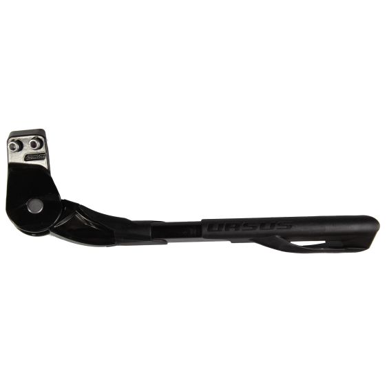 Simson Fietsstandaard Wave R18 verstelbaar