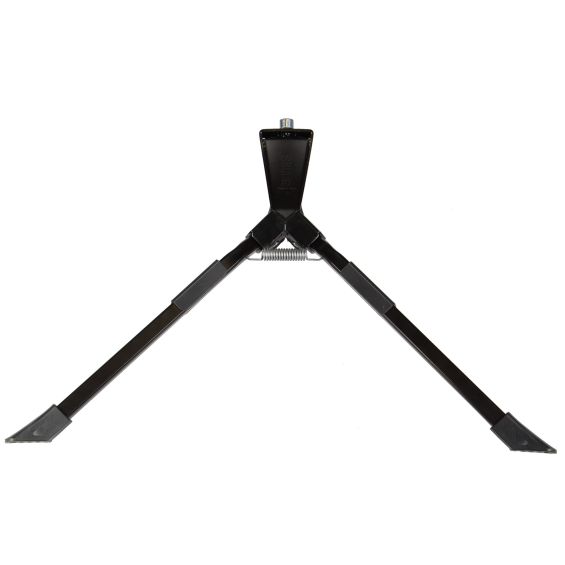 DUB. STANDAARD URSUS HOPPER