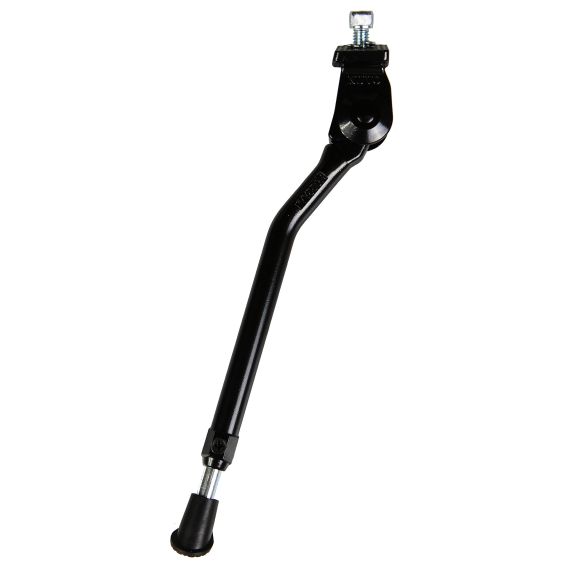 Simson Fietsstandaard 28" 28mm verstelbaar kort Simson Fietsstandaard 28" 28mm verstelbaar kort