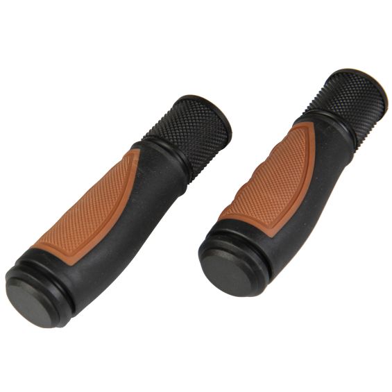 Simson Handvatten Lifestyle Lichtbruin