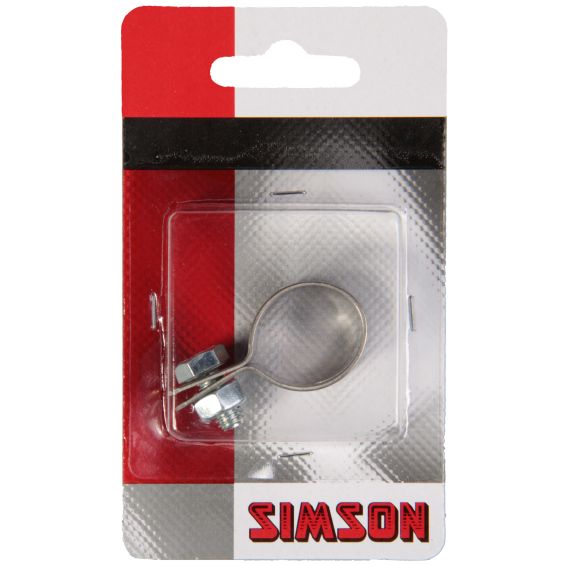 Simson Rembandage 22mm