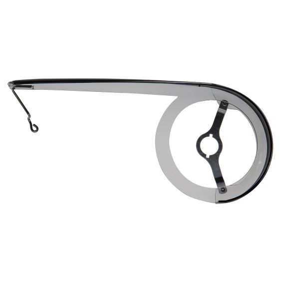 Hesling Kettingscherm Cambio 46T