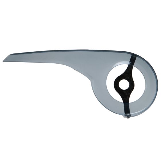 Hesling Kettingscherm Prisma 46T