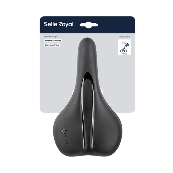 5310505_01 5310505_01