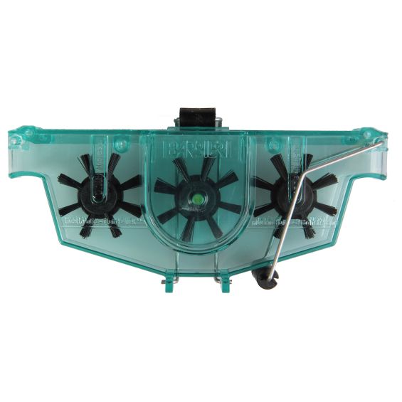 Simson Kettingreiniger Basic Simson Kettingreiniger Basic