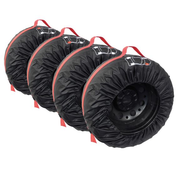 Carpoint Bandenhoezen Carpoint Bandenhoezen