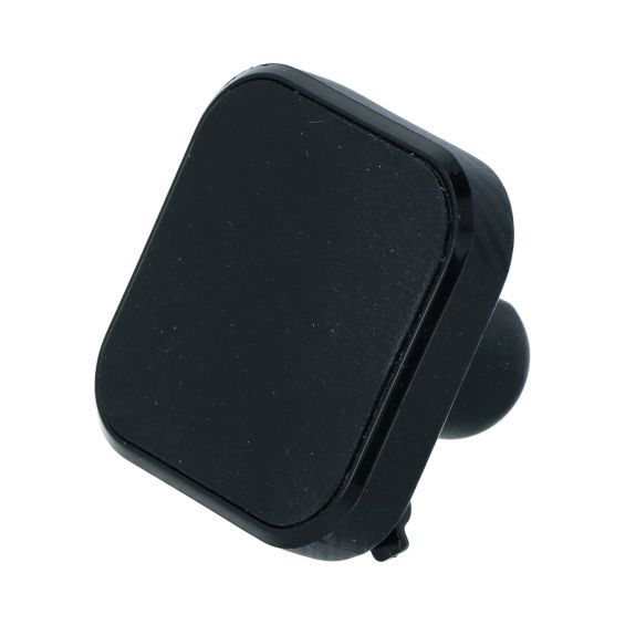 Carpoint Magnetische Smartphone Houder Ventilatierooster
