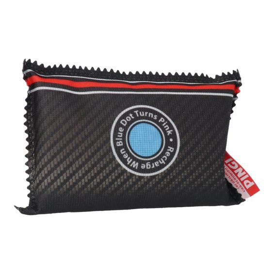 Pingi Luchtontvochtiger 150 gram Pingi Luchtontvochtiger 150 gram